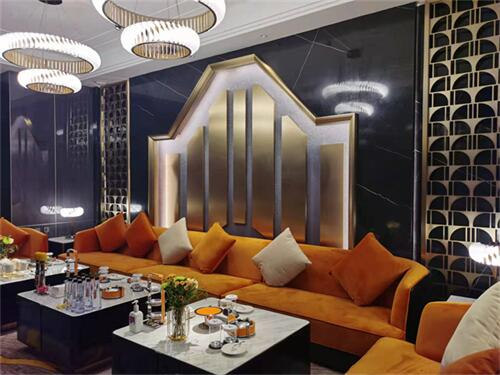 泸州小时场ktv能否组局详解-泸县ktv预定