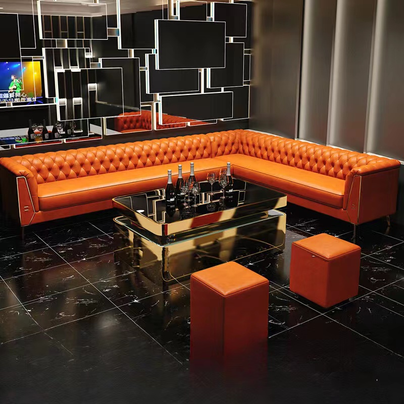 泸州小时场ktv与片场区别-泸县ktv预定